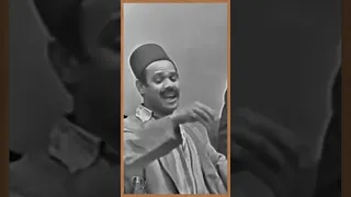 محمد شوقي  محمد شوقي