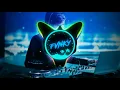 Download Lagu Viral Tik Tok Dj Adambarai (obes obes) full bas Remix Tik Tok 2020
