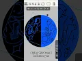 Download Lagu Bitter Choco Decoration🤫🧏 #moonflower #dandysworld #trending #bitterchocodecoration