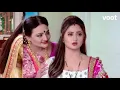 Download Lagu Dil Se Dil Tak Background Music Jukebox
