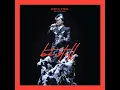 Medley: Ten Of Him Not As One Of You / Acrobatics / Love Talent / Street Night Dinner / Fallen...
