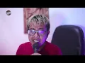 Download Lagu DASTER SOEK OCHOL DHUT REQUEST BAPANE QUEEN WONG BAYALANGU LOR
