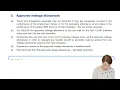 ACCA TX-UK FA2025 Chapter 9 Employment Income part 2 - ACCA TX-UK Lectures