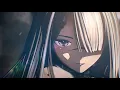 Download Lagu Last Of Me - Steve Aoki ft RUNN (Official Music Video)