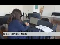 Spectrum internet outages cause headaches for Upstate businesses