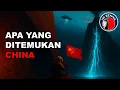 Download Lagu Penemuan di Palung Mariana Ini Akan Mengguncang Geopolitik Dunia