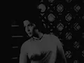 Yeh Zindagi Ki Uljhanen | Raaj Kumar | Asha Parekh | Asha Bhosle Song | Gharana
