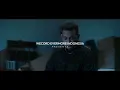 Mario G Klau - Pulanglah (Official Lyric Video)
