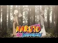 Download Lagu Naruto Shippuden Ending 6 | Broken Youth (HD)