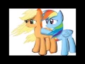 Avril Lavigne - Slipped Away MLP