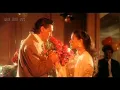 Download Lagu Jab tum mere saamne