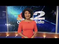 WWBT RICHMOND NBC12 New Hour