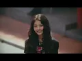 [1 시간 / 1 HOUR LOOP] ILLIT (아일릿) ‘It’s Me’ Official MV