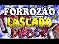 Lagu Forrózão lascado de bom forró no teclado show BA RJ vanerão forrózão SP festa piseiro mix Melody