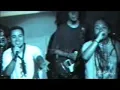 ANTIDOPING - JUEGO A MUERTE (EN VIVO TUXTLA GTZ).wmv