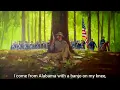 Oh! Susanna - American Folk Song