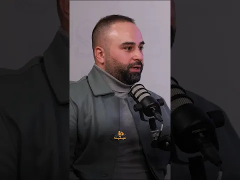 منتجاتنا صنفت رقم واحد في الخارج