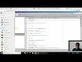 Intermediate Code Generation