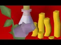 OSRS Money making guide 2023 Creating weapon poison