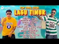 Download Lagu TABOLA BALE - JUAN REZA | STECU STECU | LAGU TIMUR VIRAL 2025 | TIKTOK | SPOTIFY