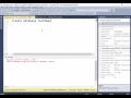 25 Managing Server Level Roles