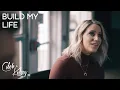 Build My Life - Pat Barrett Caleb and Kelsey Cover