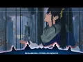 Berdua Bersatu - Forteen {Nightcore}