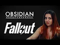 Bethesda Just Lost Fallout Kitty Reacts