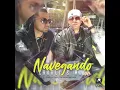 Navegando