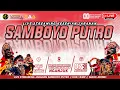 Download Lagu Live Samboyo Putro Kurungrejo Ngetrep Nganjuk Ft VPR Audio
