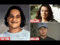 True crime story of a young girl murdered over nothing