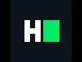 HackerRank The 2D Array DS Challenge using JavaScript