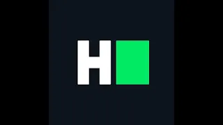 HackerRank The 2D Array DS Challenge using JavaScript