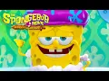 Lagu SpongeBob is Officially a BIG GUY! | The SpongeBob Movie: Search for SquarePants