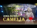 Download Lagu ANNISA RAHMA - CAMELIA - NEW MONATA