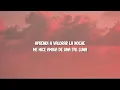 KAROL G - Milagros (Lyrics)