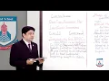 Class 10 - Computer Studies