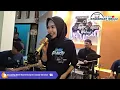 Download Lagu KAMBUH (Dede s.)-Live Music Angkringan Wakaji | Hj.Eka dwi w