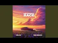 Download Lagu Heavenly Race