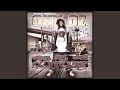 This Is Our Future Outro