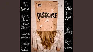 Download Insecure MP3