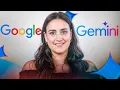 Download Lagu Google Gemini Full Tutorial for Beginners (Gemini for Google Workspace | Gen AI Tools for Business)