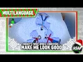 Lagu Mickey’s Twice Upon a Christmas “Make Me Look Good” | Multilanguage (Requested)