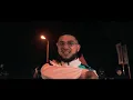 Download Lagu ZARFANI - WAT GA JE DOEN (prod. Omarsounds)