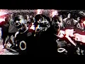 Incredible Sauce - Giggs x Dave (Slowed) -hawd1250