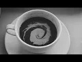 Haruomi Hosono - Note of Mothership (Alternative Universe Video)