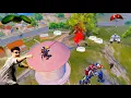 Download Lagu Best Trolling of Cute Noobs 😂 PUBG MOBILE FUNNY MOMENTS 🤣 