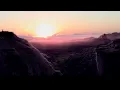 Ghosts Of Paraguay - Plateau