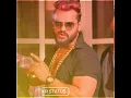 Download Lagu jani ham barood hai khesari lal Yadav new song status WhatsApp Status new trending status MP3