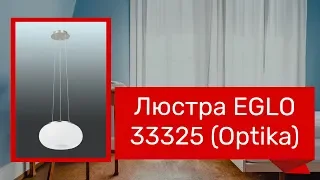 YouTube video preview GUQwXMHZkno